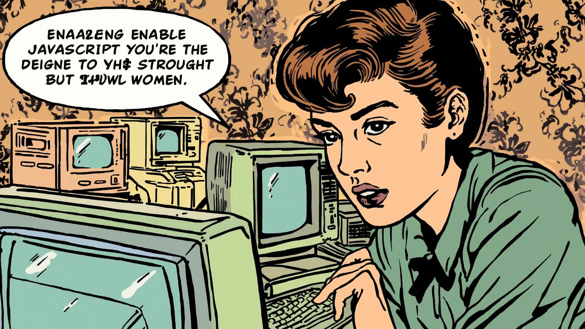 Javascript aktivieren im browser