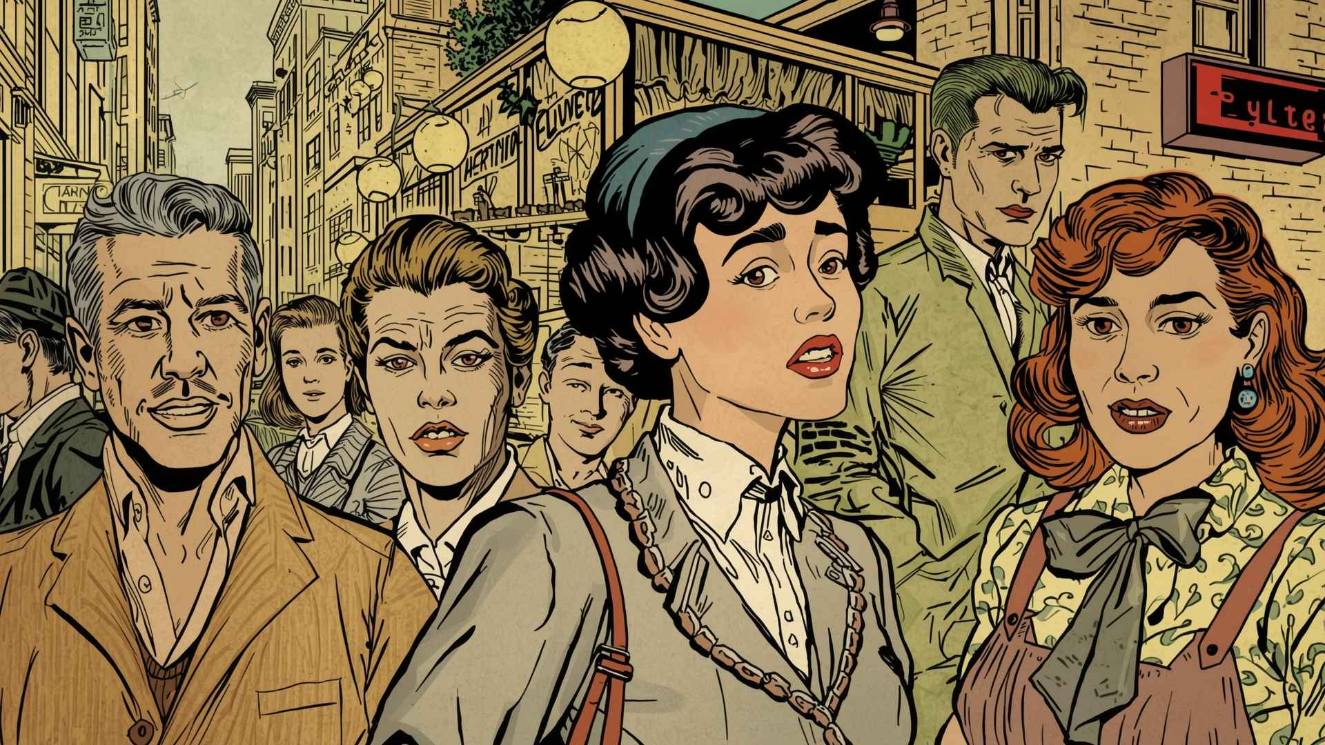 javascript settimeout