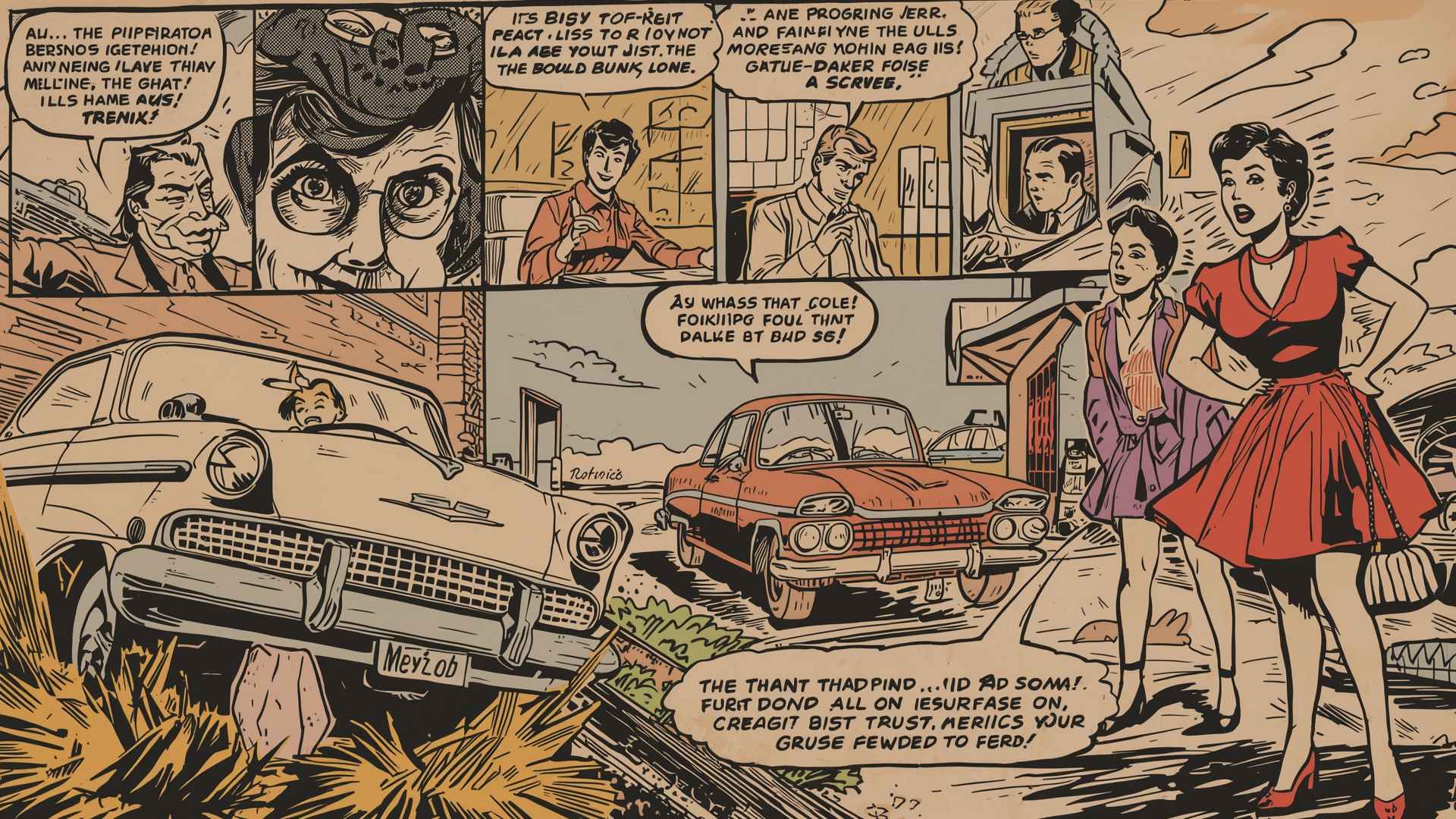 javascript substring