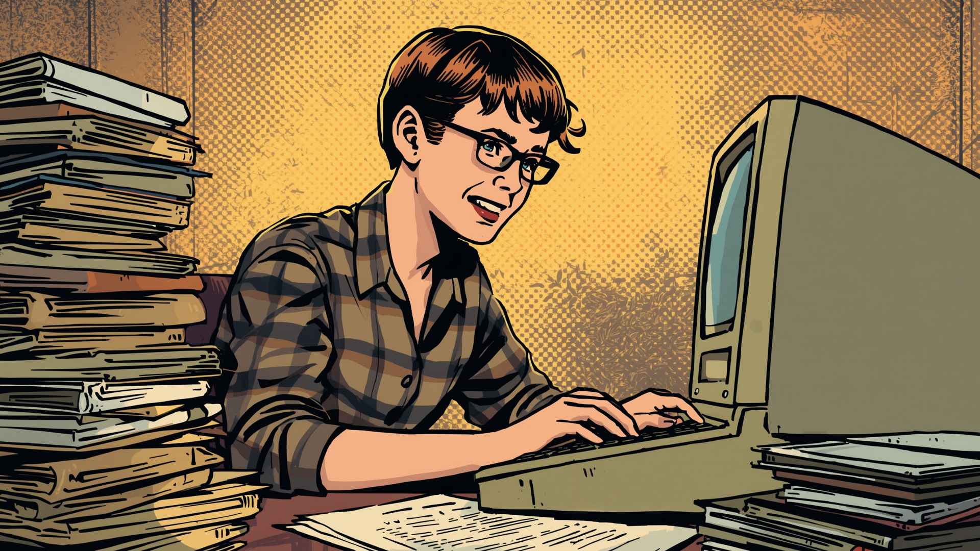 ki programmieren für anfänger