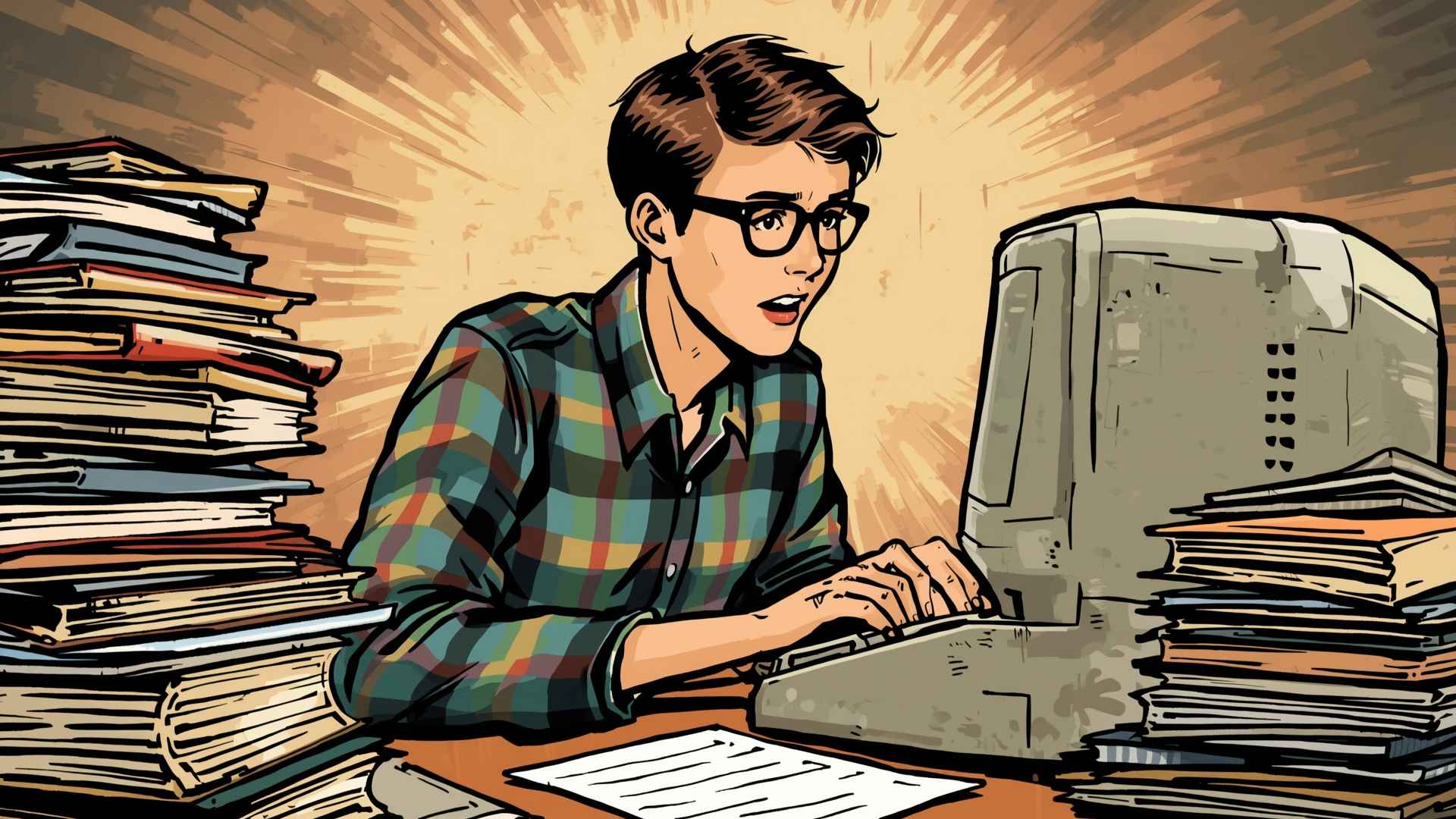 ki programmieren für anfänger