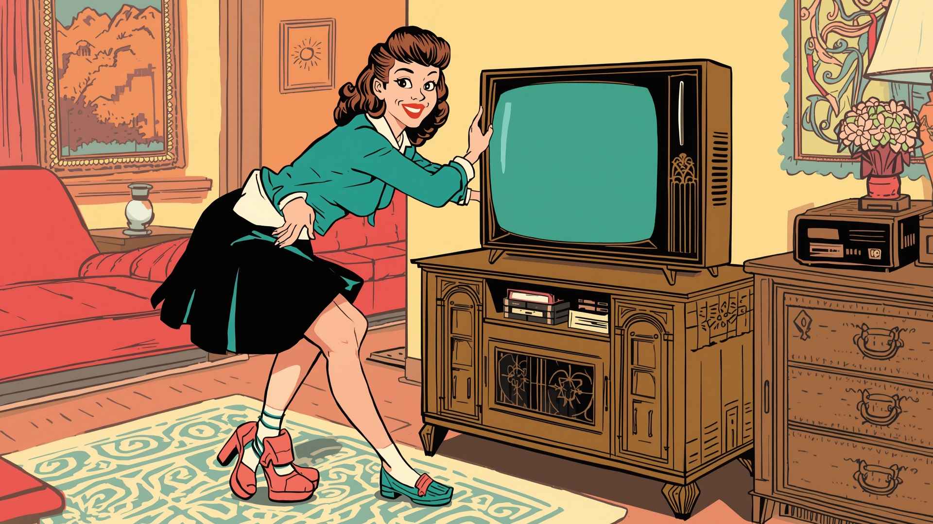 ok google mein gerät einrichten android tv