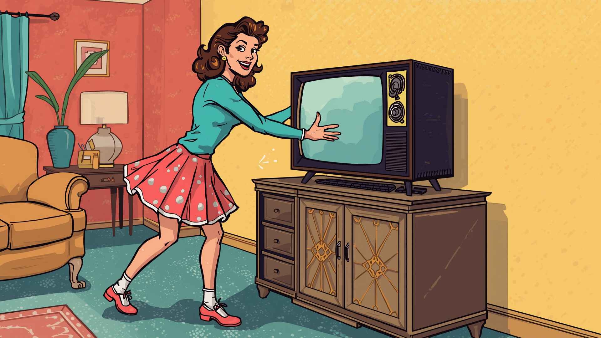 ok google mein gerät einrichten android tv